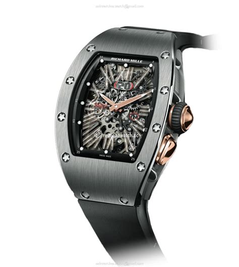 richard mille rm 037 watch price|richard mille rm 037 manual.